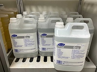 Diversey - fles ontkalker (6x) - afbeelding 2 van  2