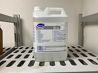 Diversey - fles ontkalker (6x) - afbeelding 1 van  2