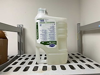 Diversey - fles waskrachtversterker met enzymen (3x) - afbeelding 1 van  1