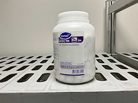 Diversey - pot desinfectietabletten (4x) - afbeelding 1 van  2