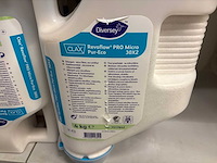 Diversey - revoflow pro micro - fles hoofdwasmiddel (6x) - afbeelding 2 van  2