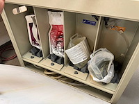 Diversey - s848861012 - zeep doseersysteem - afbeelding 4 van  4