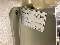 Diversey - s848861012 - zeep doseersysteem - afbeelding 3 van  5