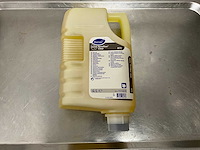 Diversey - suma revoflow clear - naspoelmiddel (10x) - afbeelding 1 van  2
