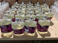 Diversey - sure - fles desinfectiemiddel (28x) - afbeelding 1 van  2
