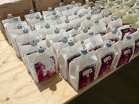 Diversey - sure - fles desinfectiemiddel (38x) - afbeelding 2 van  3
