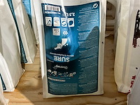 Diversey - sure - fles interieurreiniger (15x) - afbeelding 2 van  2