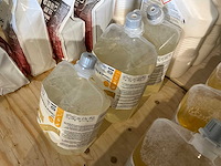 Diversey - sure - fles ontvetmiddel (3x) - afbeelding 1 van  2