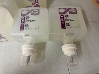 Diversey - sure - handzeep (8x) - afbeelding 2 van  2