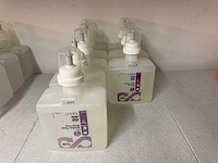 Diversey - sure - handzeep (8x) - afbeelding 1 van  2