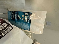 Diversey - sure - interieurreinigers (7x) - afbeelding 4 van  4