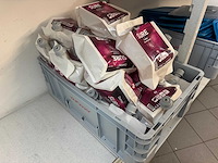 Diversey - sure cleaner disinfectant (20x) - afbeelding 3 van  3