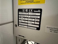 Diversey - zeep dossersysteem - afbeelding 4 van  4