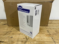 Diversey - zeepdispenser (6x) - afbeelding 1 van  4