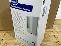 Diversey - zeepdispenser (6x) - afbeelding 2 van  4
