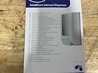 Diversey - zeepdispenser (6x) - afbeelding 3 van  4