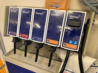 Diversey - zeepdoseersysteem - afbeelding 2 van  5