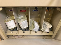 Diversey - zeepdoseersysteem - afbeelding 3 van  5