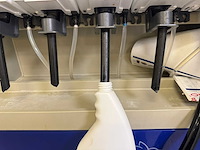 Diversey - zeepdoseersysteem - afbeelding 4 van  5