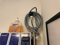 Diversey - zeepdoseersysteem - afbeelding 5 van  5