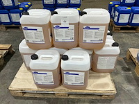 Diversey cipton reinigingsmiddel (13x) - afbeelding 1 van  2