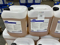 Diversey cipton reinigingsmiddel (13x) - afbeelding 2 van  2