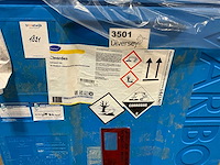 Diversey cleardes reinigingsmiddel (900 liter) - afbeelding 2 van  2