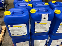 Diversey diverclean hypofoam reinigingsmiddel (20x) - afbeelding 2 van  2