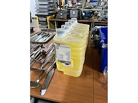Diversey naglansmiddel (5x) - afbeelding 2 van  4