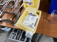 Diversey naglansmiddel (5x) - afbeelding 3 van  4