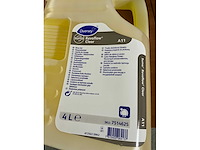 Diversey naglansmiddel (5x) - afbeelding 4 van  4