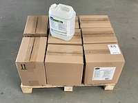 Diversey omnistrip vloerreiniger (17x) - afbeelding 2 van  5