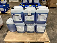 Diversey select pur-eco reinigingsmiddel (10x) - afbeelding 1 van  2