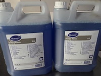 Diversey suma naspoelmiddel - afbeelding 1 van  2