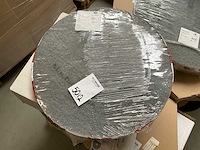 Diversey / wecoline partij schrobpads - afbeelding 3 van  9