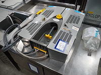 Diversey - afbeelding 1 van  6