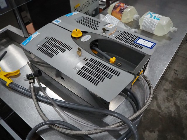 Diversey - afbeelding 2 van  6