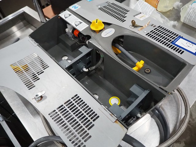 Diversey - afbeelding 3 van  6