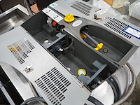 Diversey - afbeelding 3 van  6