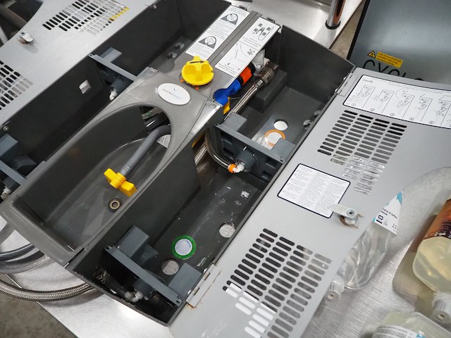 Diversey - afbeelding 4 van  6