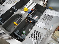 Diversey - afbeelding 4 van  6