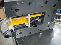 Diversey - afbeelding 5 van  6