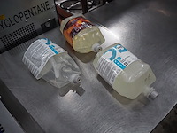 Diversey - afbeelding 6 van  6