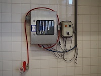 Diversey - afbeelding 1 van  6