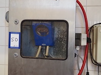 Diversey - afbeelding 3 van  6