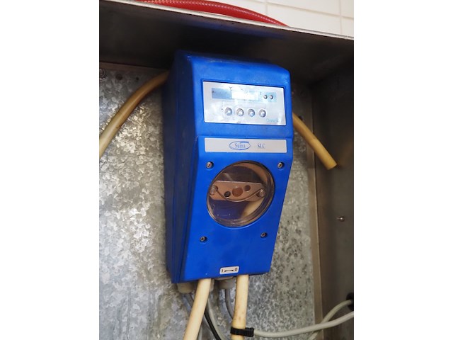 Diversey - afbeelding 5 van  6