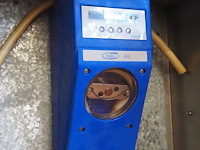 Diversey - afbeelding 5 van  6