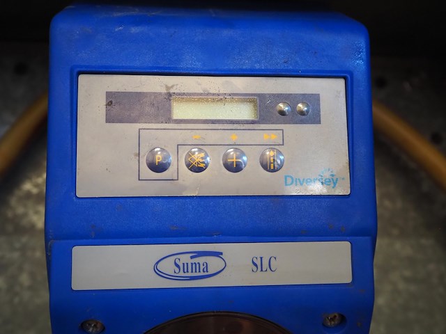 Diversey - afbeelding 6 van  6