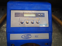 Diversey - afbeelding 6 van  6