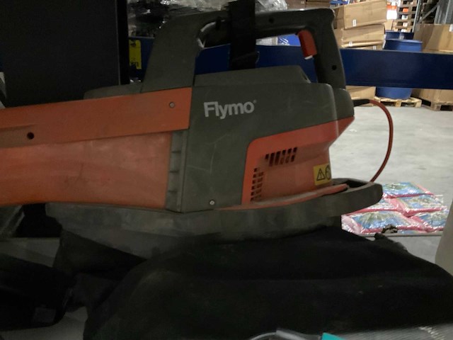 Divershandgereedschap (8x) - afbeelding 3 van  6